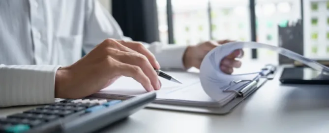 Preglejte in posodobite zavarovanje nepremičnine na začetku leta