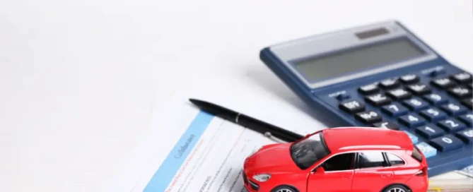 Zavarovanje avta po kW | Zakaj moč motorja vpliva na ceno?