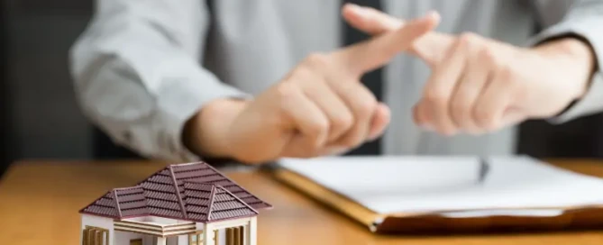 Ali veste kdaj zavarovalnica ne krije škode in zakaj ne?