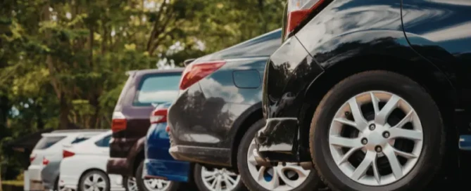 Ali premijski razred miruje, če nimamo zavarovanja?