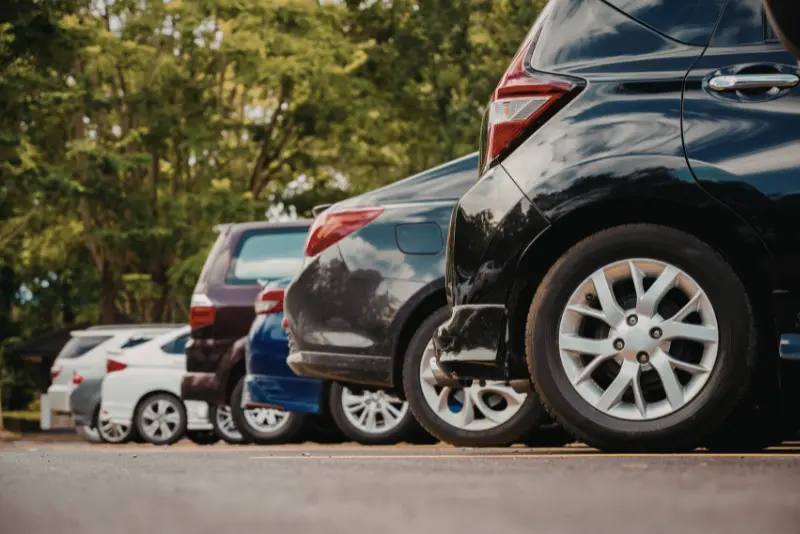 Ali premijski razred miruje, če nimamo zavarovanja?