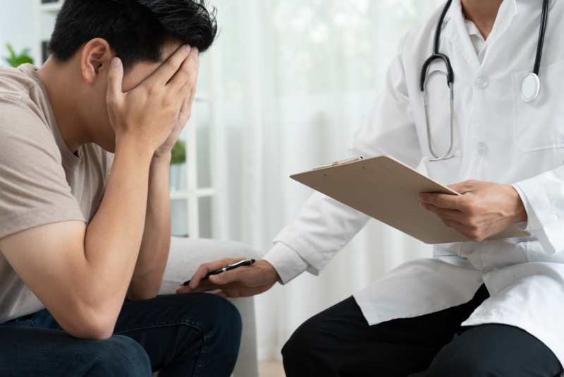 Kdaj lahko zavarovalnica zavrne izplačilo? | Osebna zavarovanja