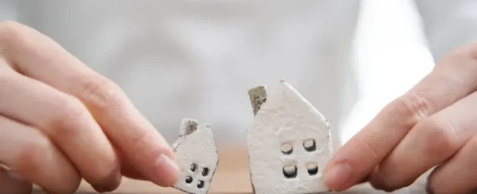 Kdo sklene zavarovanje hiše, če je več solastnikov?